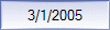 3/1/2005