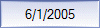 6/1/2005