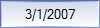 3/1/2007