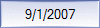 9/1/2007
