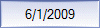 6/1/2009