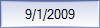 9/1/2009