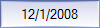 12/1/2008
