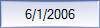 6/1/2006