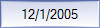 12/1/2005