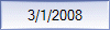 3/1/2008
