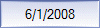 6/1/2008