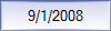 9/1/2008