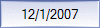 12/1/2007
