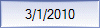 3/1/2010