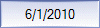 6/1/2010