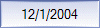 12/1/2004