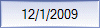12/1/2009